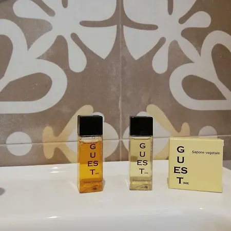 Expo ヴェローナ